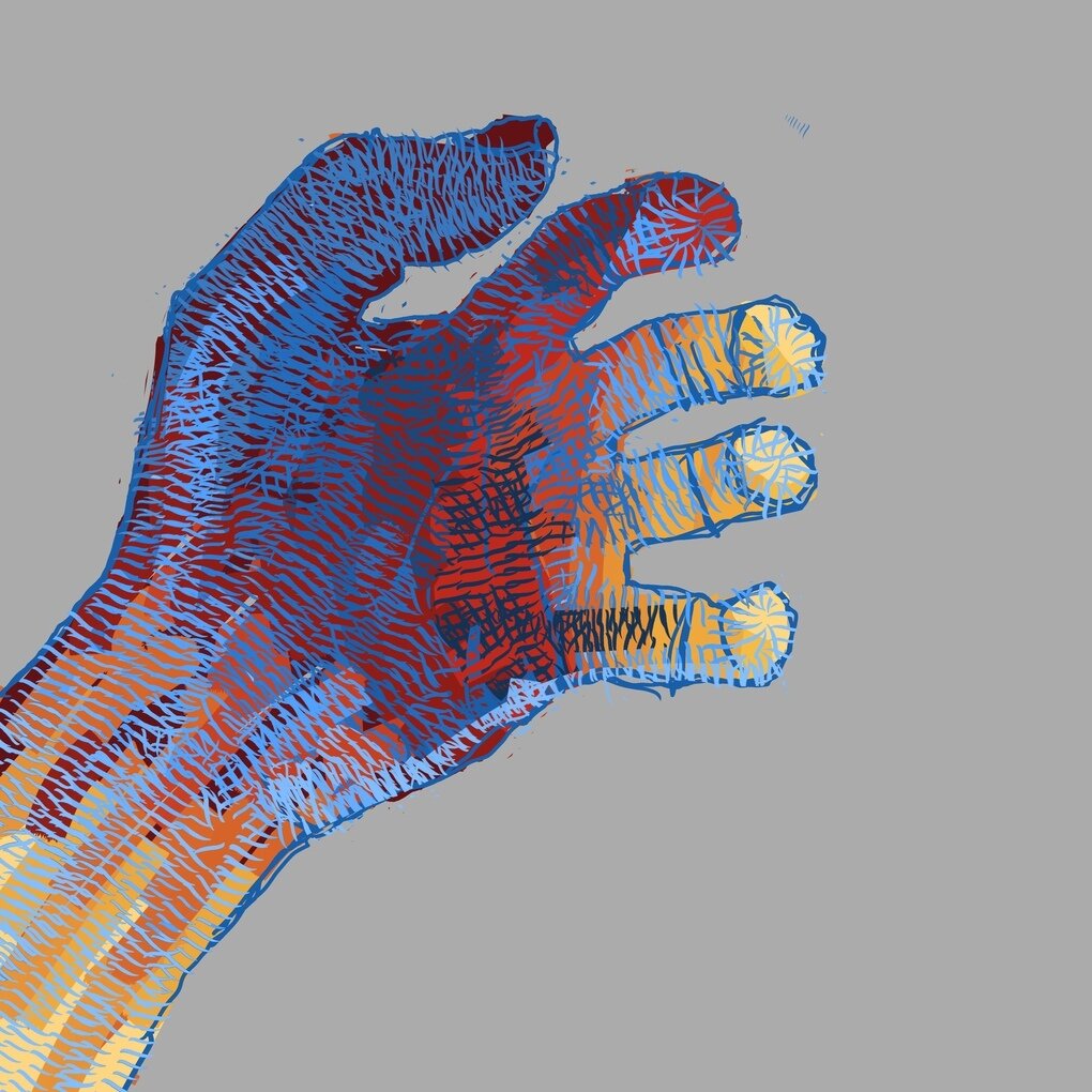 heated_Ice_hand.jpg